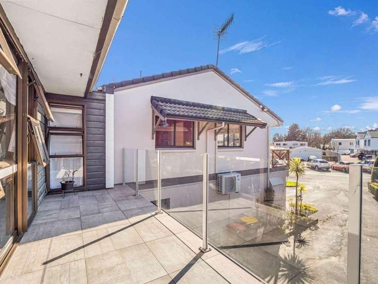 4/1312 Hinemoa Street Rotorua_8