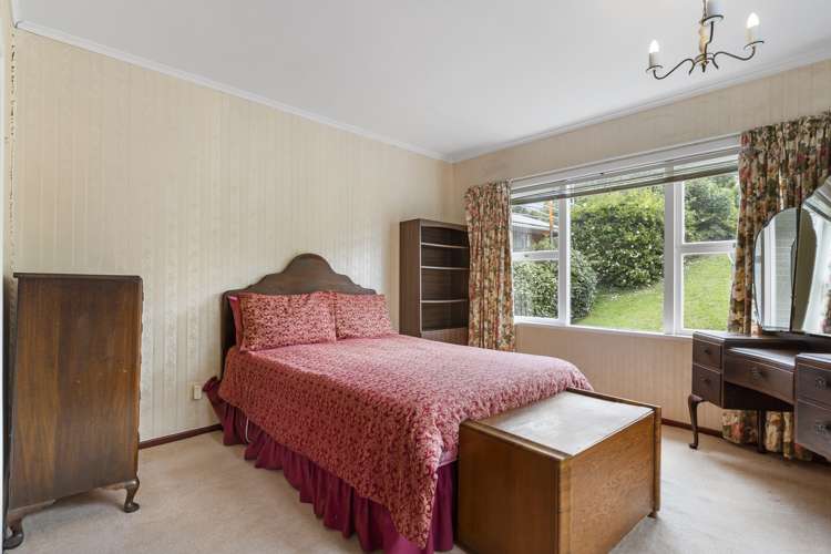 19 City View Terrace Birkenhead_7