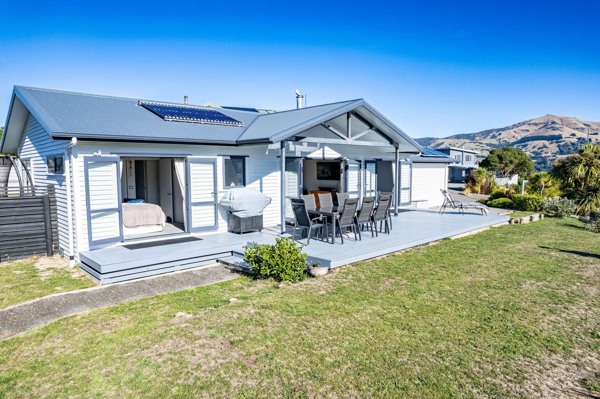 13 Monarch Drive Robinsons Bay_0