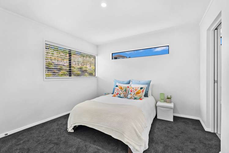 160 King Road Mangawhai_15