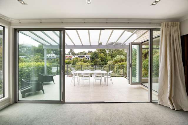 56 Awatere Avenue Beerescourt_3