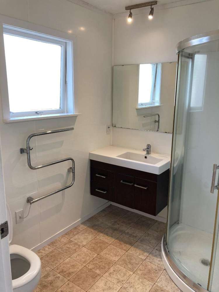 2/44 Wellington Street 1074_7