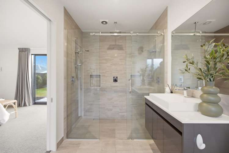94 Sarabande Avenue Papanui_11