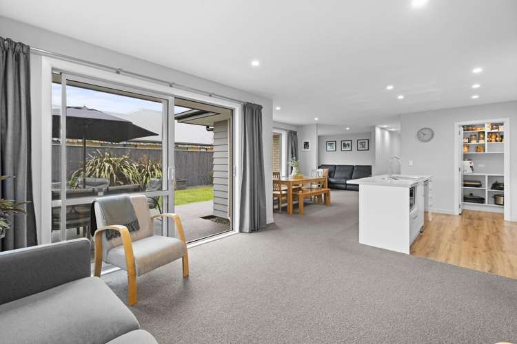 37 Moreton Green Rolleston_9