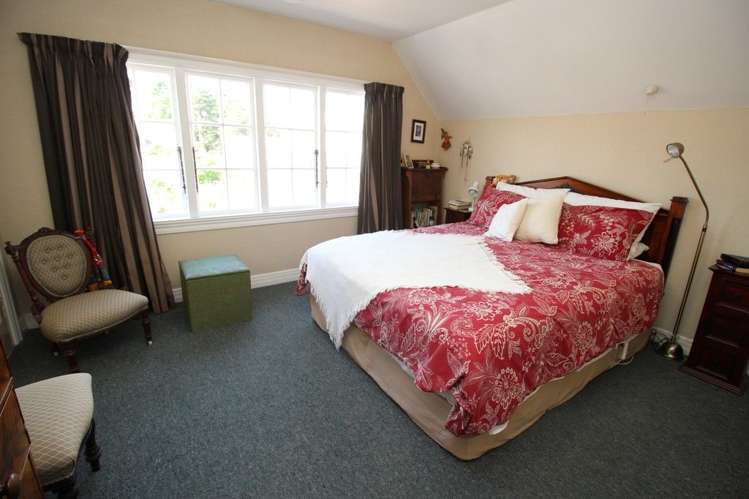 127 Cameron Street Ashburton_11