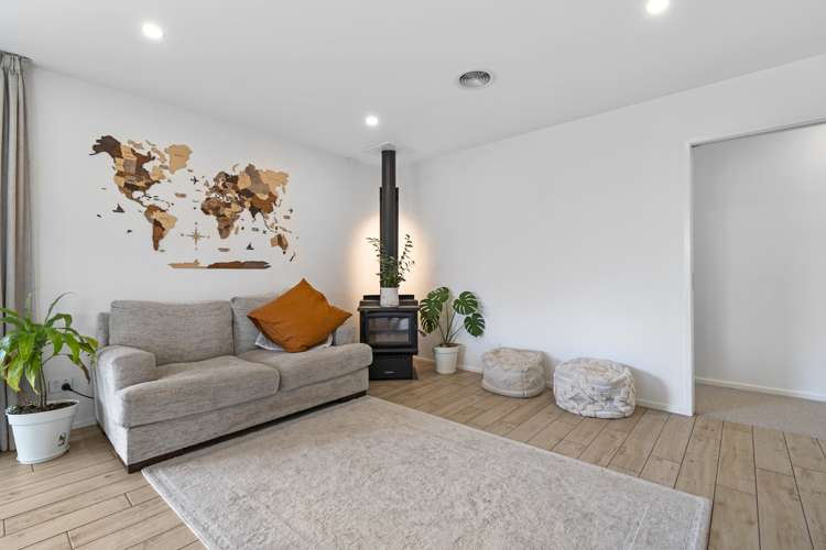 34 Oldfield Lane Marton_11