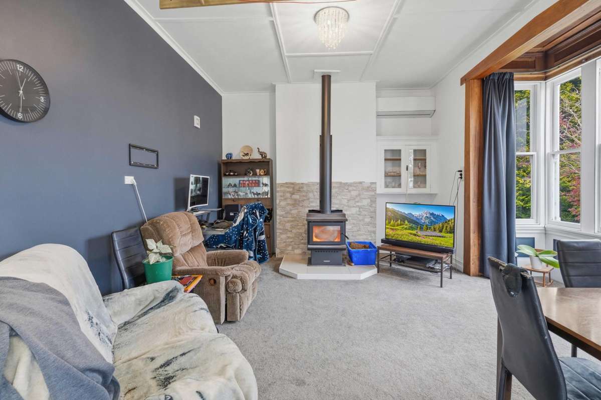 17 Halton Street_3