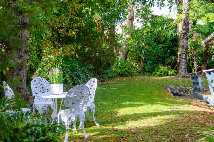 44 Titoki Street Masterton_17