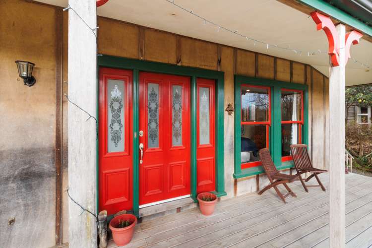 32 Staces Road Aokautere_20