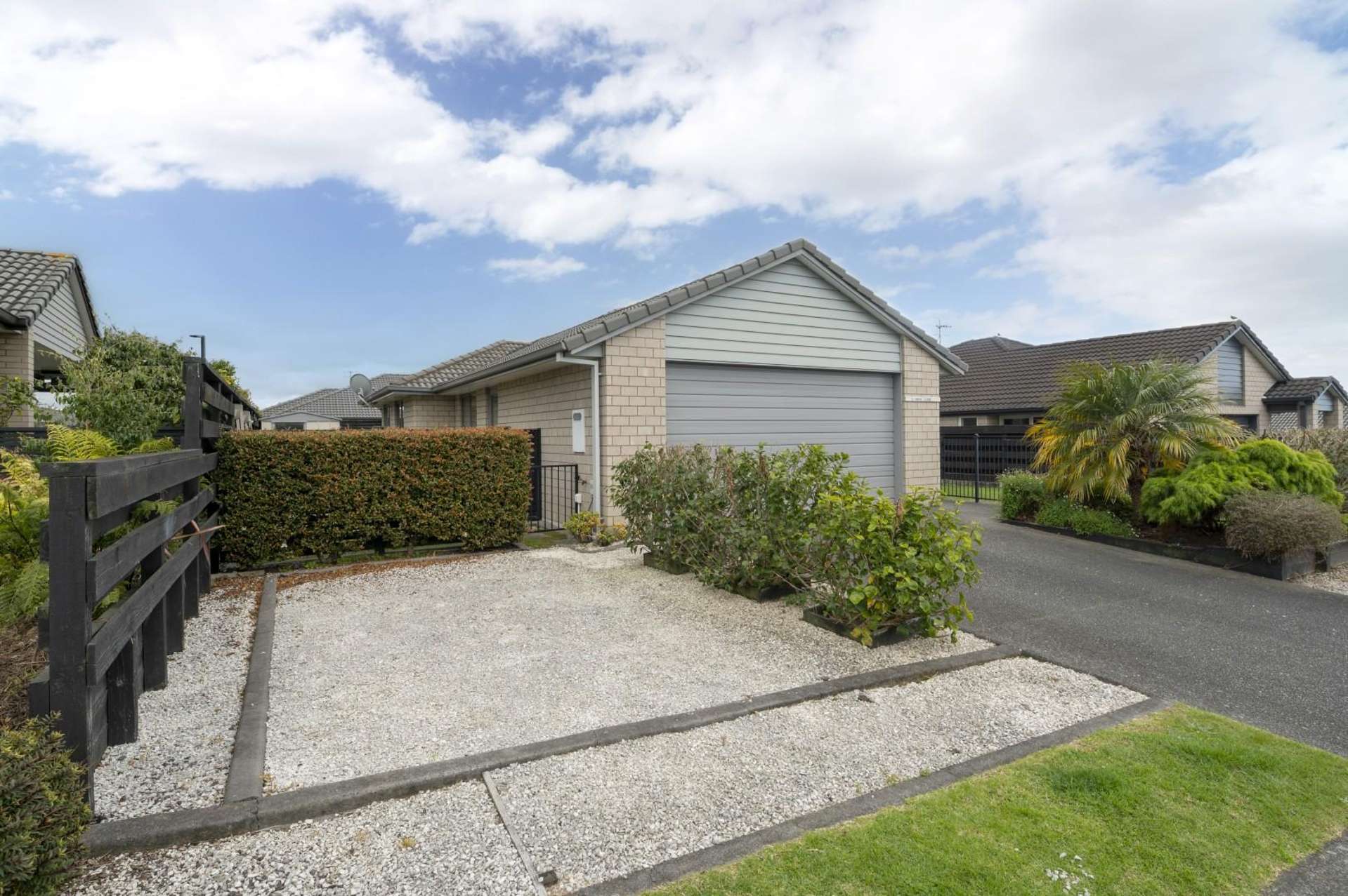 2 Vista Close Omokoroa_0