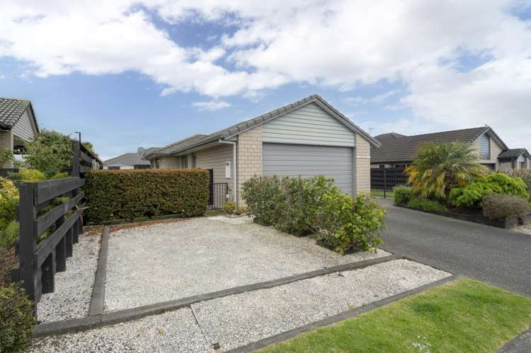 2 Vista Close Omokoroa_0