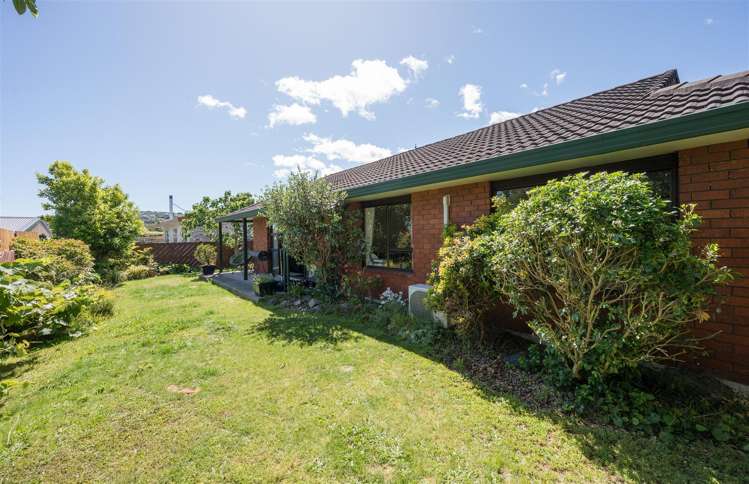 386a Main Road Stoke Stoke_13