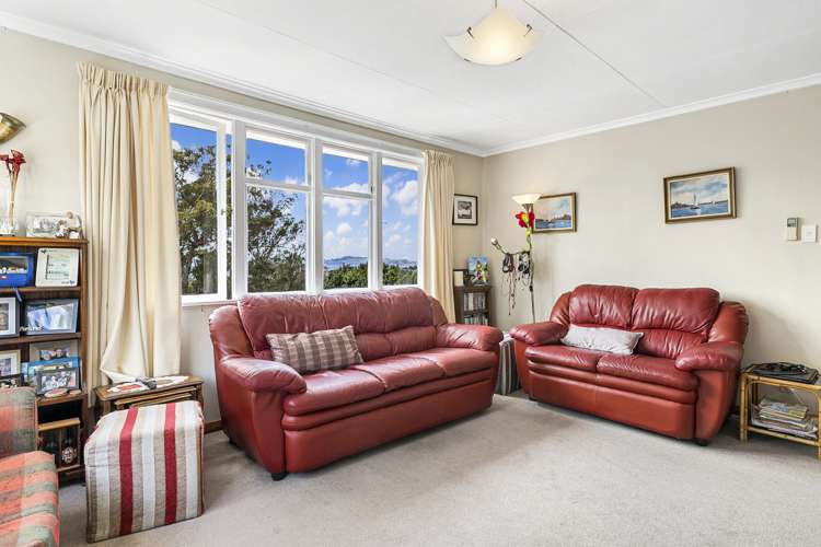 46 Cockerell Street Brockville_5