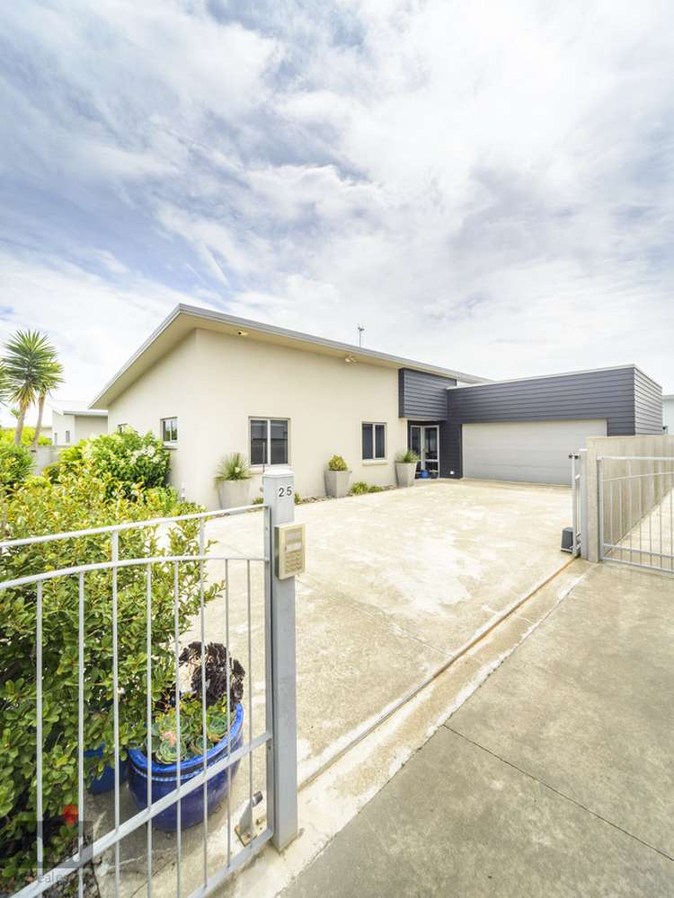 25 Rosalie Terrace Kelvin Grove_19