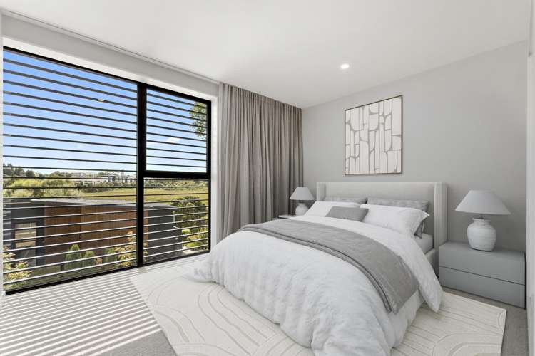B/21 Arahia Street Northcote_12