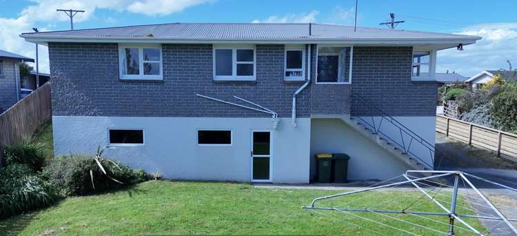 14 Harvey Terrace Balclutha_15