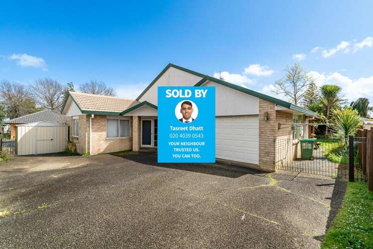 2/21 Elizabeth Ave_0