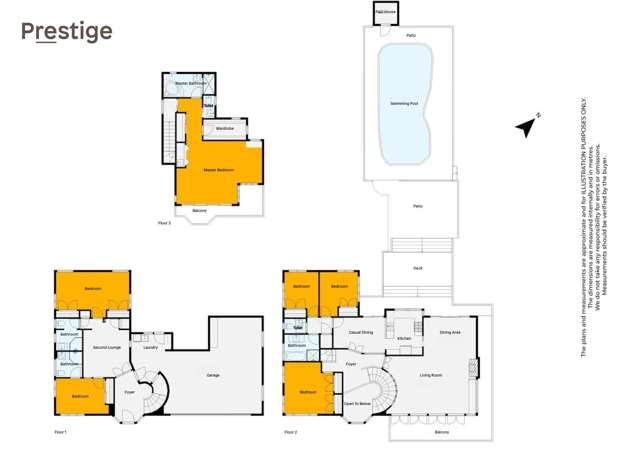 11 Katui Street Castor Bay_4