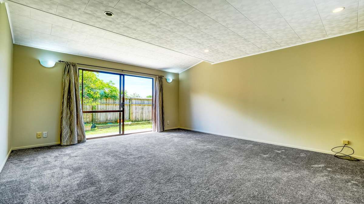 15D Northwood Avenue_3