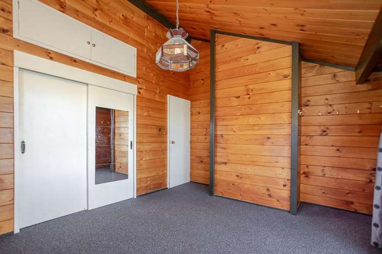 1 Carlson Street Dannevirke_11