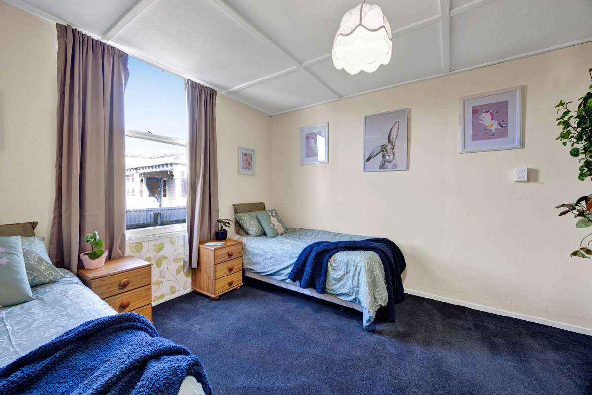 45 Disraeli Street_5