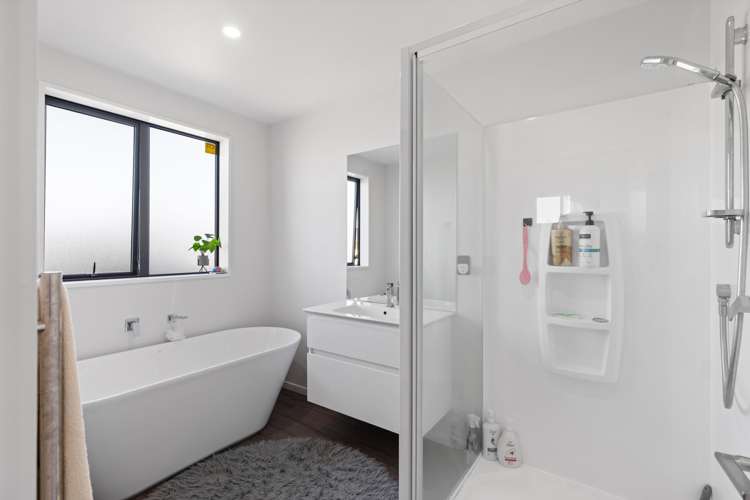 26 Stud Road Yaldhurst_12