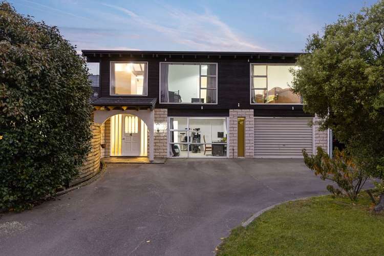 4 Bowman Place Upper Riccarton_0