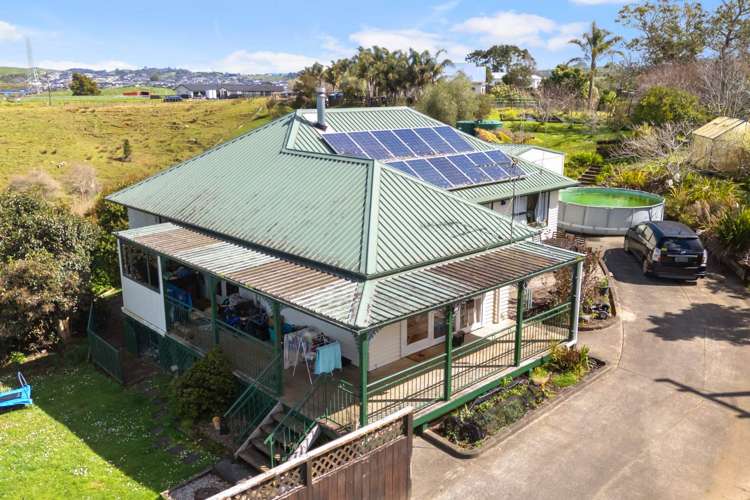 44 Dean Road Pokeno_7