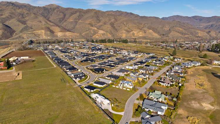 32 The Dunes Cromwell_10