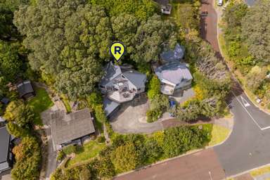41 Mount Ave_4