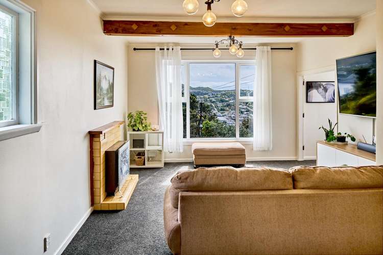 23 Chesterton Street Johnsonville_5