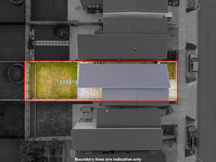 25 Coast Garden Drive Hobsonville_19