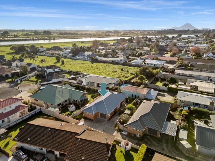 86 Eivers Road Whakatane_16