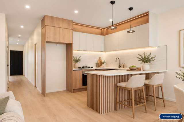 10 Wavecrest Lane Hobsonville_4