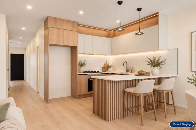 10 Wavecrest Lane Hobsonville_3