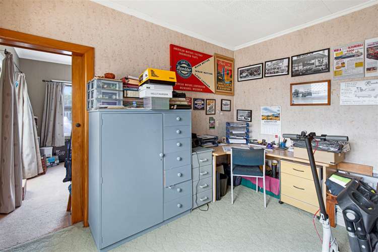 33 Neill Street Hornby_11