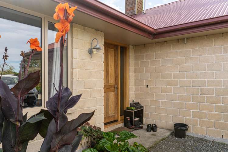 243 Mount Thomas Road Fernside_16