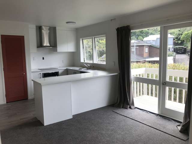 70 Stapleford Cres Browns Bay_3