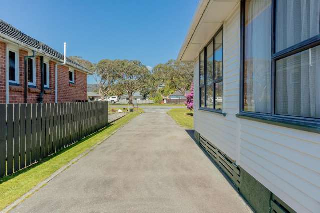 40 Tasman Street Karoro_4