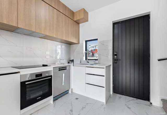 5/55 Patons Road Howick_2