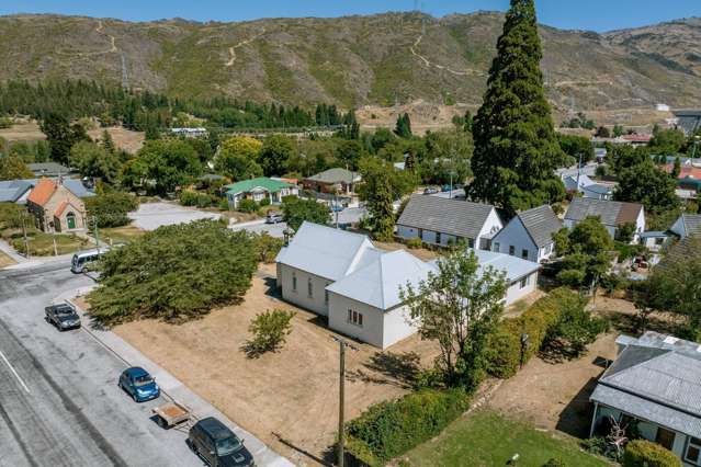 60 Sunderland Street Clyde_2