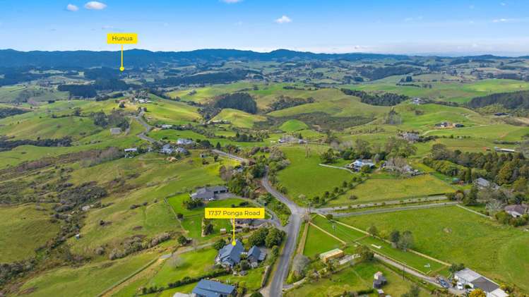 1737 Ponga Road Hunua_32