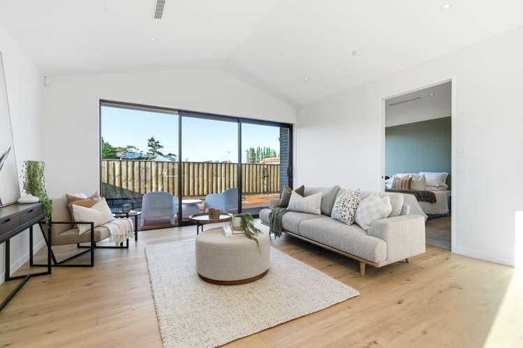 10 Friedeburg Place Marshland_12