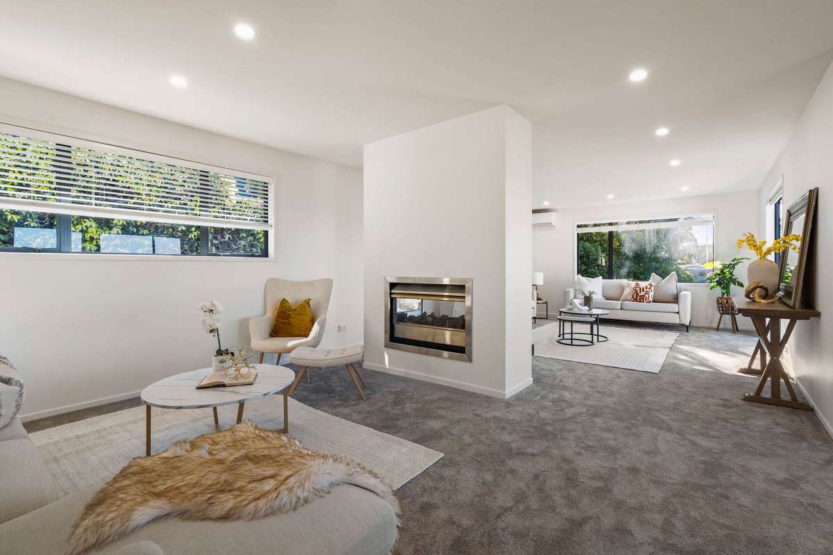 7A Elizabeth Place_3