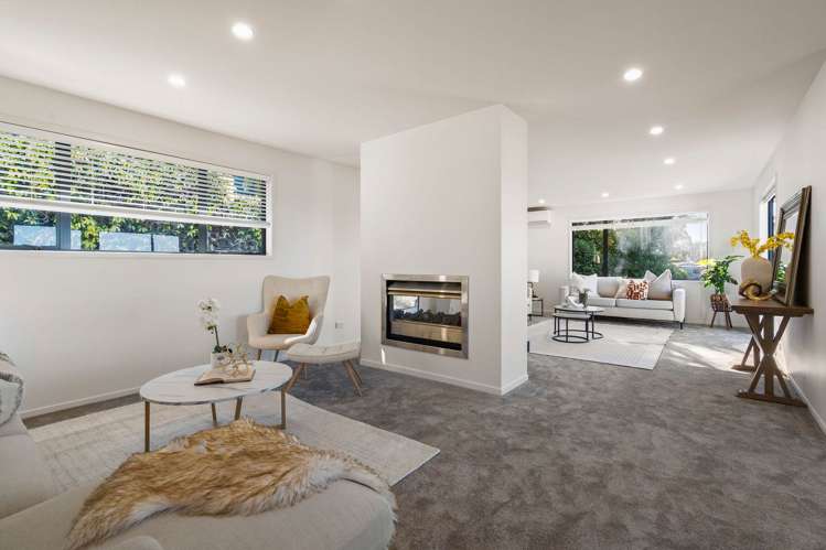 7A Elizabeth Place Mairangi Bay_7