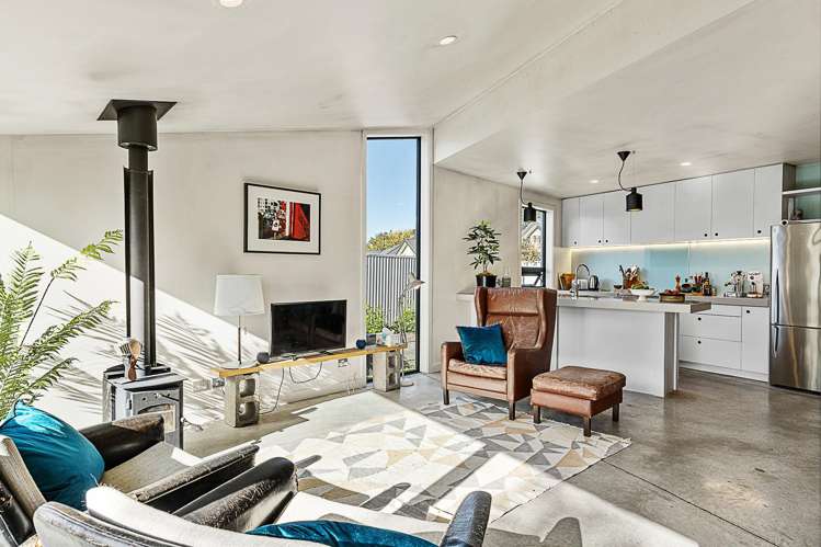 46a Adams Lane Springlands_8