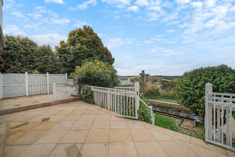 211 Victoria Avenue Remuera_22