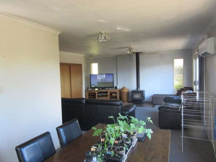 184 Upton Street Wanaka_4