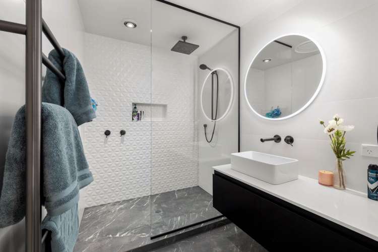 102a Wiroa Road Kerikeri_16