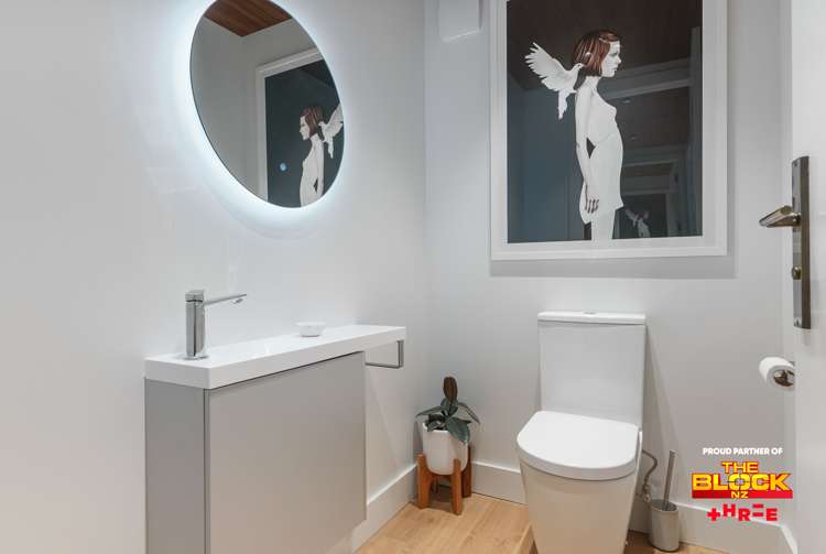 104a Huia Road Point Chevalier_7